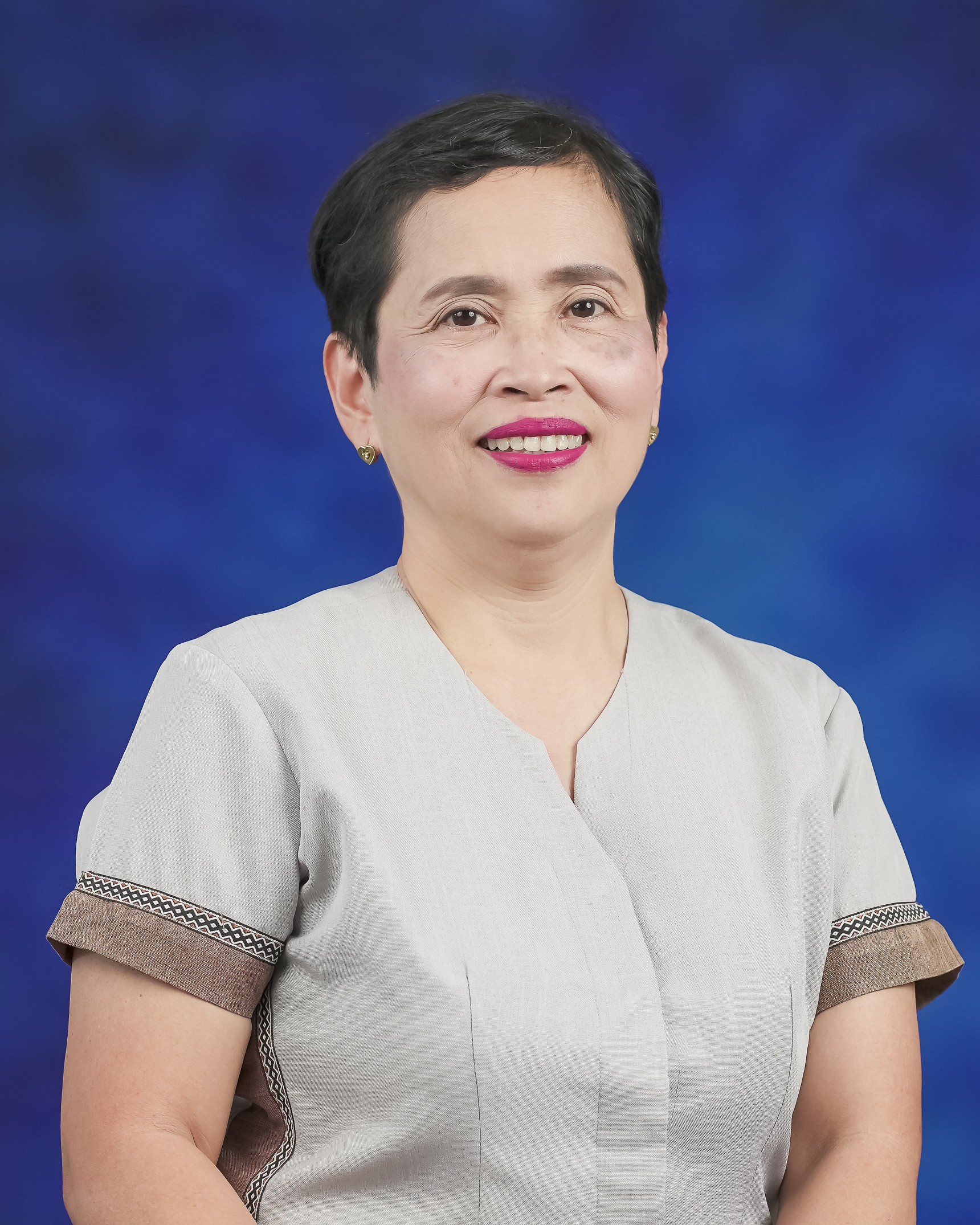 Teacher